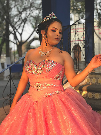 #26477 IRENE MARTINEZ (16)