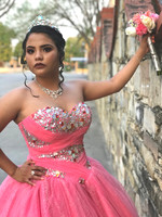 #26477 IRENE MARTINEZ (17)