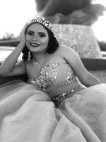 #26477 IRENE MARTINEZ (2)