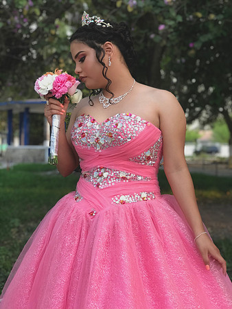 #26477 IRENE MARTINEZ (20)