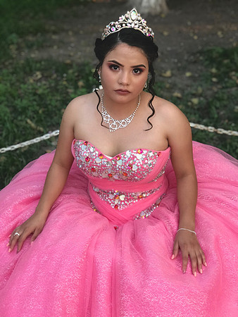 #26477 IRENE MARTINEZ (18)