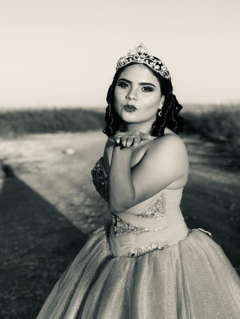 #26477 IRENE MARTINEZ (5)