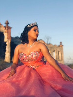 #26477 IRENE MARTINEZ (6)