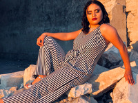 #26477 IRENE MARTINEZ (9)