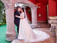 _MG_0048# 2741-MIGUEL ANGEL SALAZAR (05-10-2024))MIG