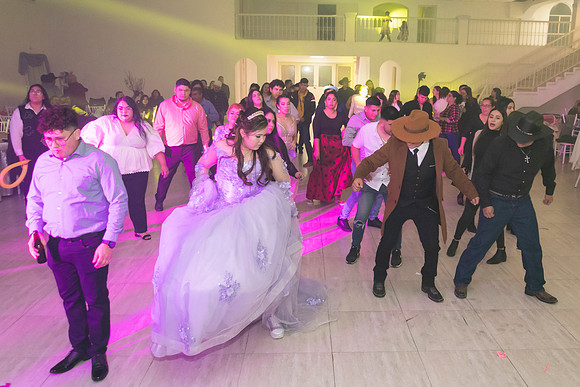 _JIM3701