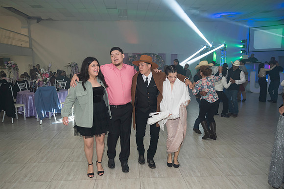 _JIM3457