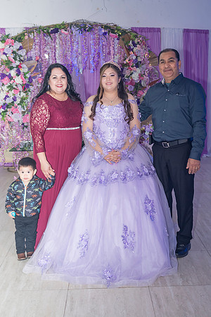 _JIM3357