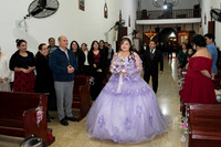 _JIM3083