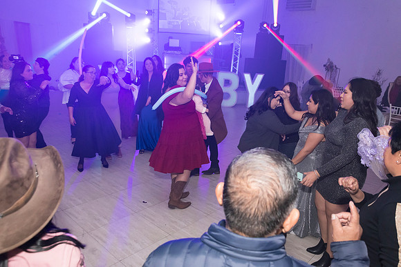 _JIM3680