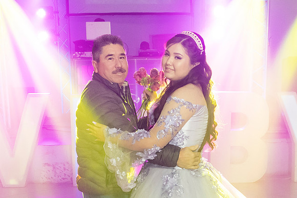 _JIM3519