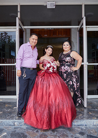 30-07-21 LUIS CARLOS # 21726  _MG_2511