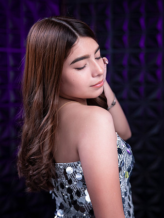 #27116 LIZETH MIRELES _MG_6993