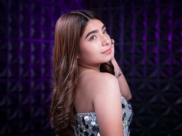 #27116 LIZETH MIRELES _MG_6995