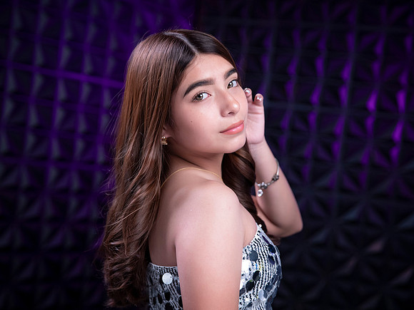 #27116 LIZETH MIRELES _MG_6997