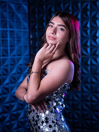 #27116 LIZETH MIRELES _MG_7014