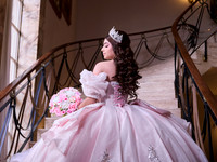 #27116 LIZETH MIRELES_MG_6325