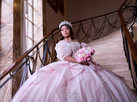 #27116 LIZETH MIRELES_MG_6340
