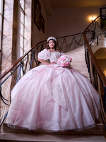 #27116 LIZETH MIRELES_MG_6345