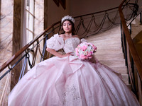 #27116 LIZETH MIRELES_MG_6343
