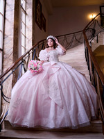 #27116 LIZETH MIRELES_MG_6348