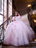 #27116 LIZETH MIRELES_MG_6358