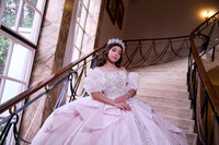 #27116 LIZETH MIRELES_MG_6362