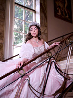#27116 LIZETH MIRELES_MG_6368