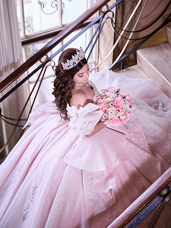 #27116 LIZETH MIRELES_MG_6398