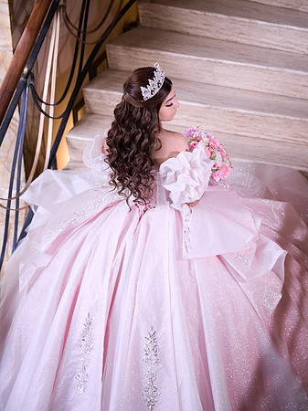 #27116 LIZETH MIRELES_MG_6404