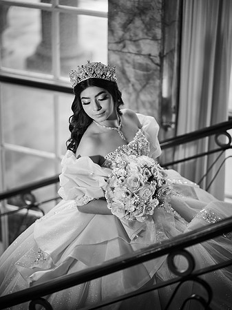 #27116 LIZETH MIRELES_MG_6410