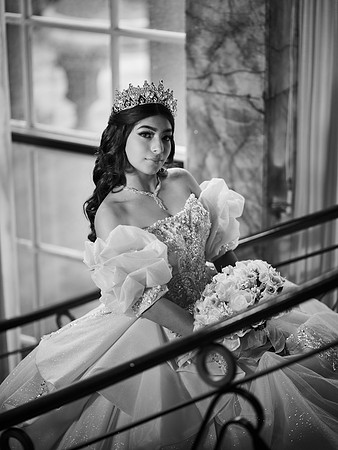#27116 LIZETH MIRELES_MG_6411