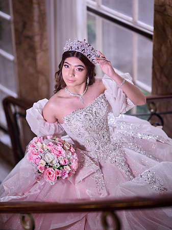 #27116 LIZETH MIRELES_MG_6420