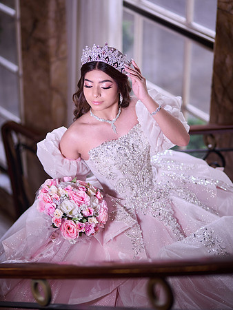 #27116 LIZETH MIRELES_MG_6421