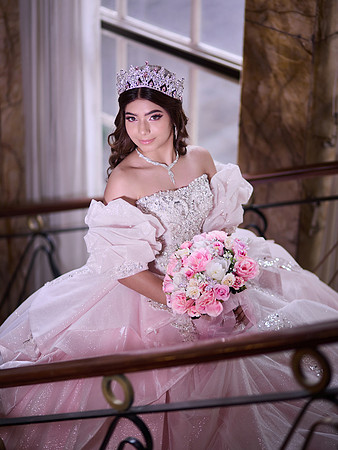 #27116 LIZETH MIRELES_MG_6432
