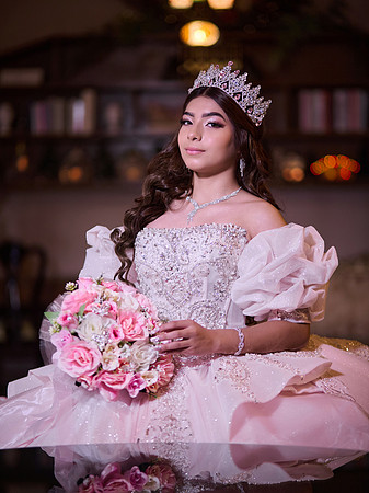 #27116 LIZETH MIRELES_MG_6435
