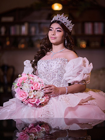 #27116 LIZETH MIRELES_MG_6439