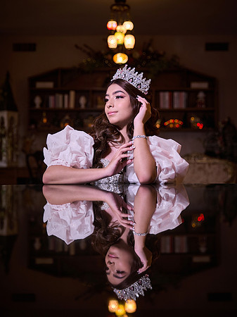 #27116 LIZETH MIRELES_MG_6449