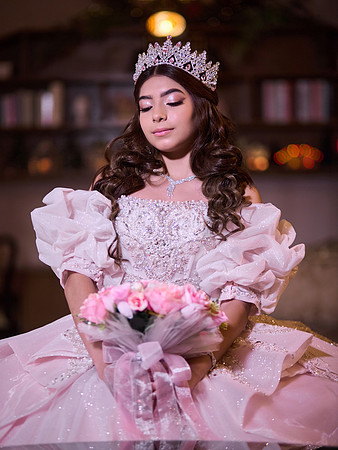 #27116 LIZETH MIRELES_MG_6445