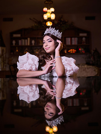 #27116 LIZETH MIRELES_MG_6451