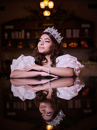 #27116 LIZETH MIRELES_MG_6454