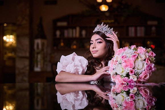 #27116 LIZETH MIRELES_MG_6464