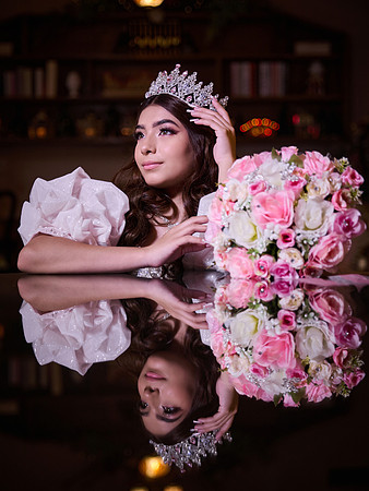 #27116 LIZETH MIRELES_MG_6466