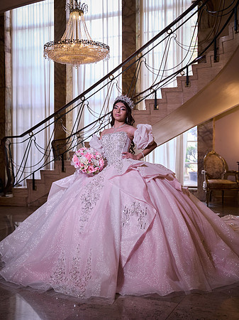 #27116 LIZETH MIRELES_MG_6486