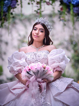 #27116 LIZETH MIRELES_MG_6522