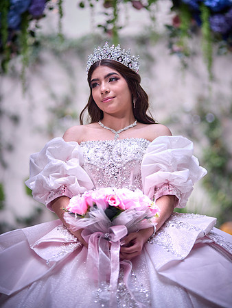 #27116 LIZETH MIRELES_MG_6521