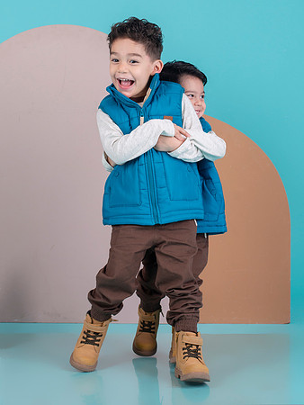 #27186 BEATRIZ GONZALEZ (NIÑOS)-8084