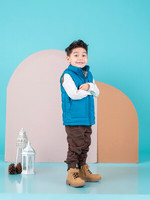 #27186 BEATRIZ GONZALEZ (NIÑOS)-8069