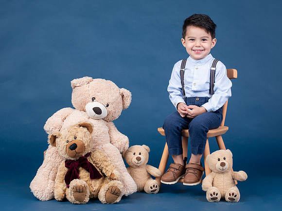 #27186 BEATRIZ GONZALEZ (NIÑOS)-8132