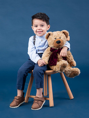 #27186 BEATRIZ GONZALEZ (NIÑOS)-8149